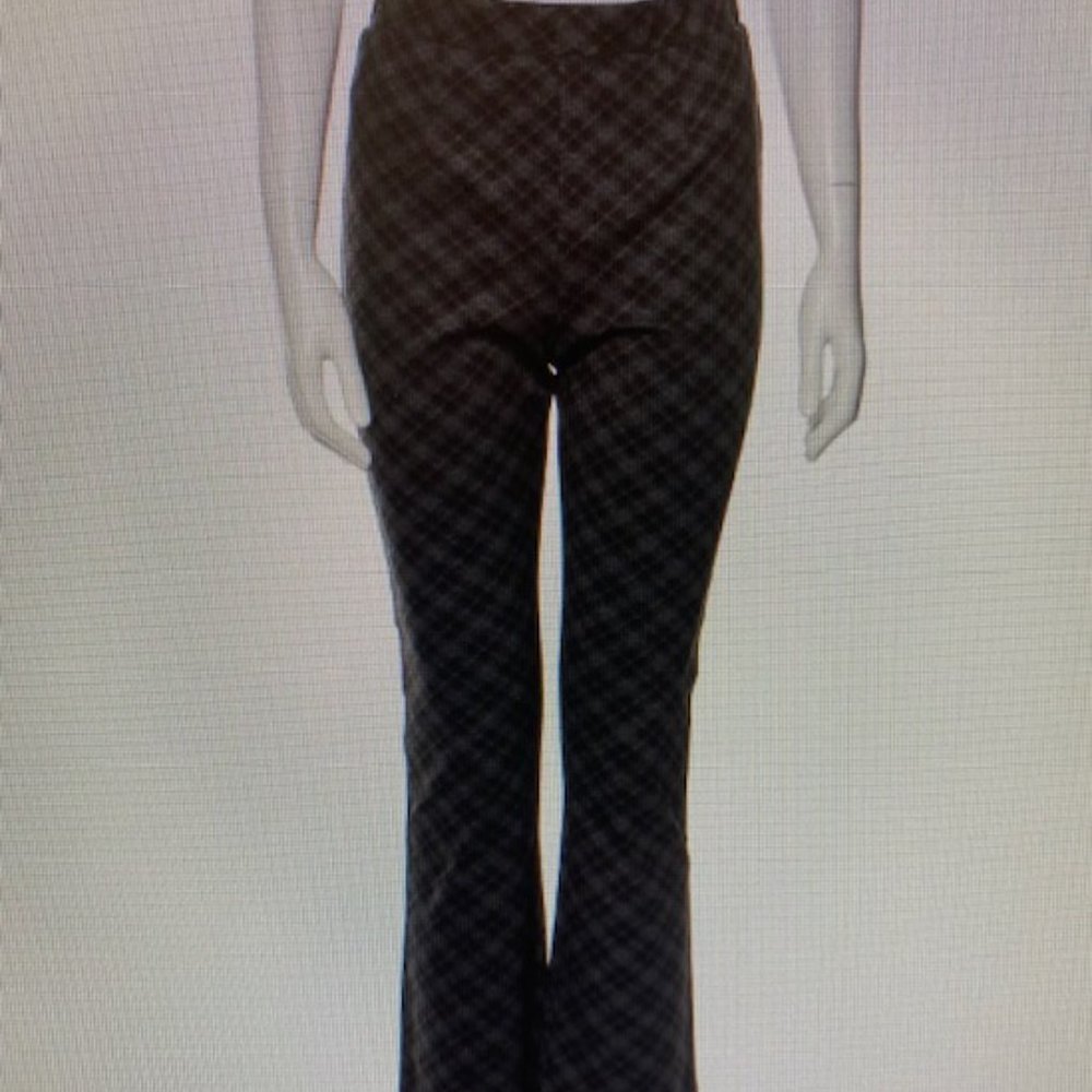 Walter Baker Outfit Sz M - Picture 5 of 7
